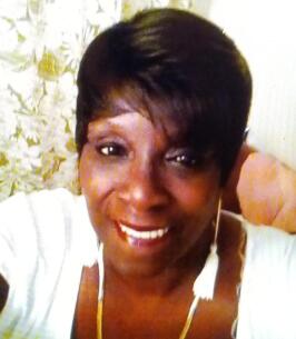 Judy Williams Obituary - Cleveland, OH | Strawbridge Memorial Chapel